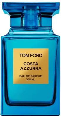 Immagine prodotto Tom Ford Costa Azzurra (Eau de parfum, 50 ml)