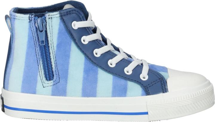 Actual product image Gap Sneaker (27)