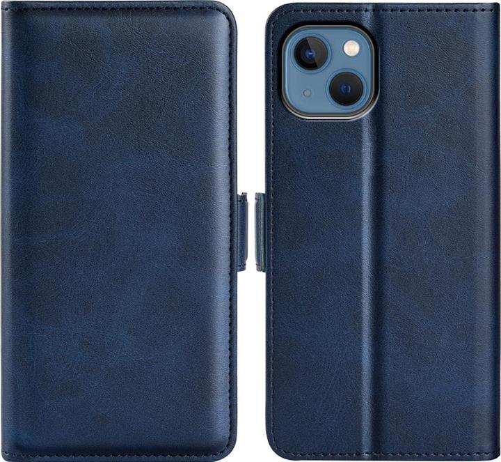 Produktbild Screenguard CardLounge (Apple iPhone 14)