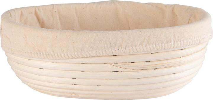 Image du produit Birkmann Panier de fermentation