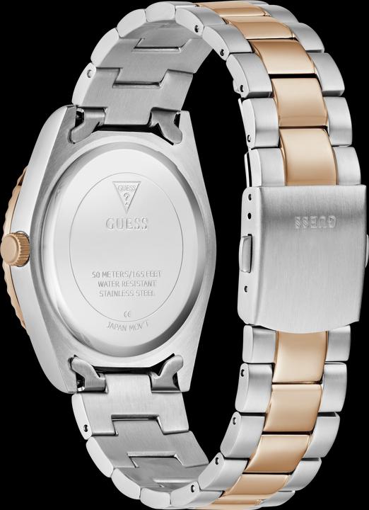 Image du produit Guess Connoisseur (42 mm)