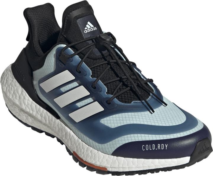 Produktbild adidas Ultraboost 22 COLD. RDY Laufschuh Damen (39 1/3)