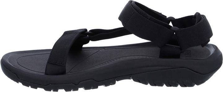 Actual product image Teva Hurricane XLT2 (48.5)