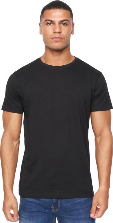 Duck and Cover Caplaz TShirt (5erPack) (L)