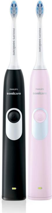 Produktbild Philips Sonicare Sonic 2 Series Duo (Schallzahnbürste)