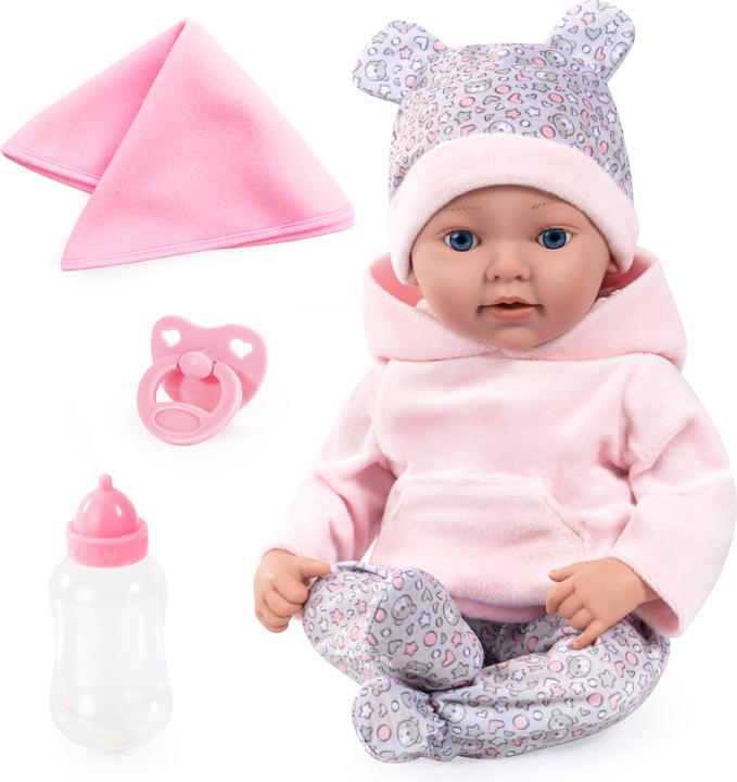 Immagine prodotto Bayer Reborn