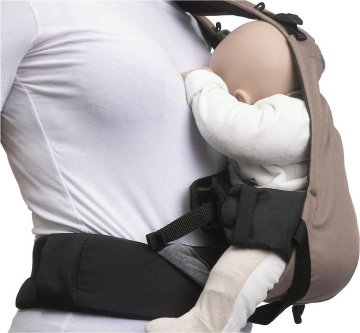 Immagine prodotto Chicco Marsupio Skin Fit