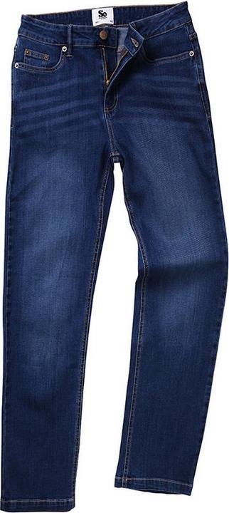 Awdis Katy Jeans (44)