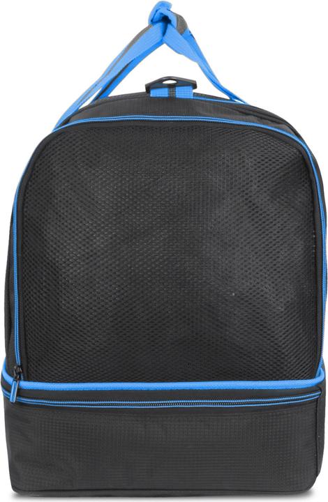 Actual product image Normani Sports bag 58 l east pass (58 l)