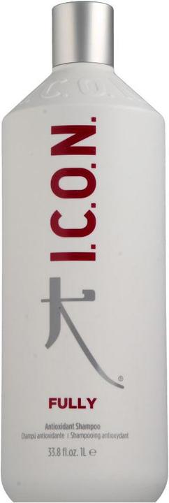 I.C.O.N. Antioxidative (1000 ml, Flüssiges Shampoo)