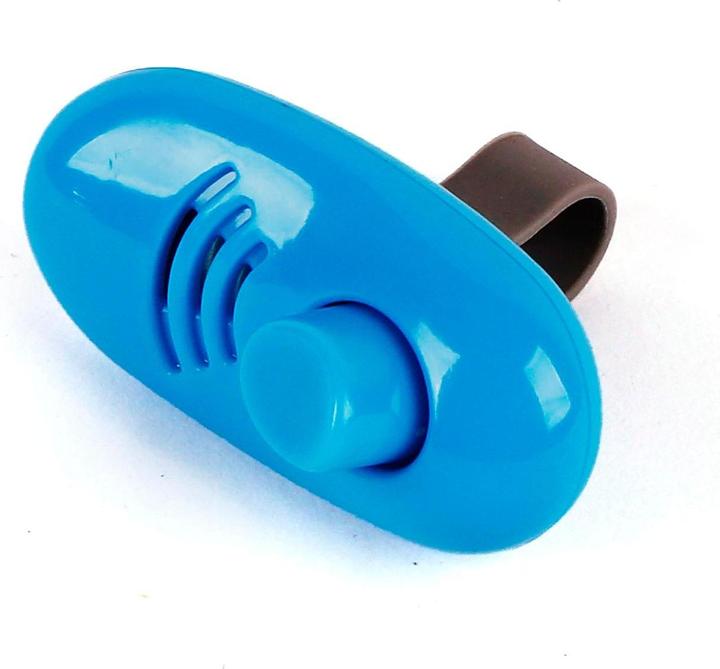 Swisspet Formation Clicker (Taille unique, Dressage)