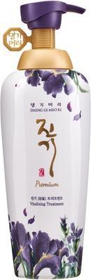 Daeng Gi Meo Ri Vitalizing Premium Treatment 16.9 Fl Oz 500ml (500 ml)