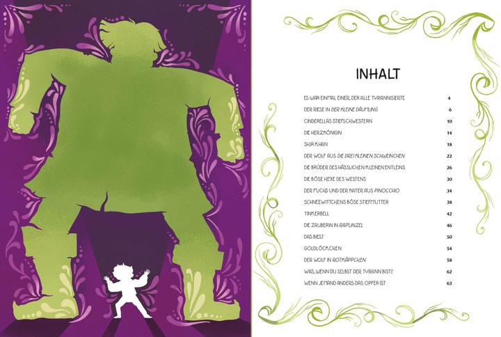 Produktbild Sei stark, lass dich nicht ärgern! (Deutsch, Davide Ortu, Anke Wellner-Kempf, Eleonora Fornasari, 2021)