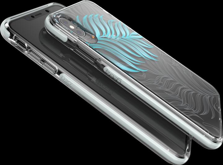 Immagine prodotto gear4 Victoria (Apple iPhone XS Max)