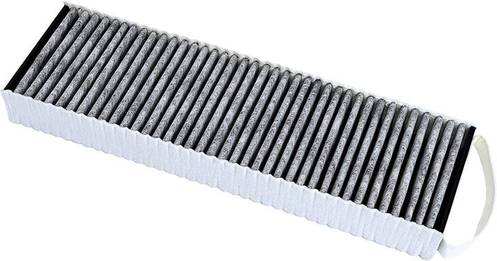 Image du produit Purero Filtres de remplacement pour les tables de cuisson Bora Pure