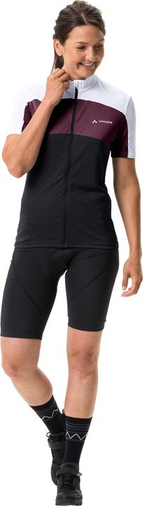 Actual product image Vaude Matera (M)