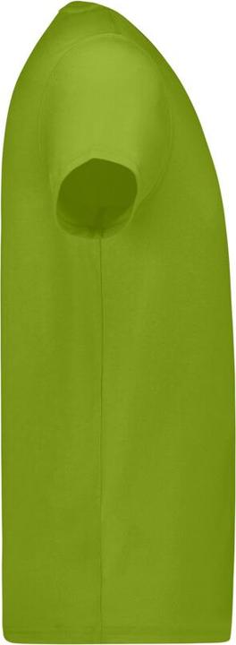 Immagine prodotto Hakro Maglietta MIKRALINAR® ECO (6XL)