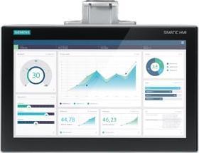 Produktbild Siemens Simatic