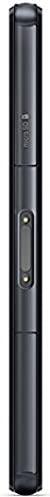Image du produit Sony Xperia Z3 Compact, noir (16 Go, Noir, 4.60", SIM simple, 20.70 Mpx, 4G)