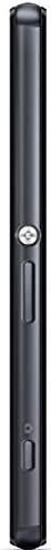 Image du produit Sony Xperia Z3 Compact, noir (16 Go, Noir, 4.60", SIM simple, 20.70 Mpx, 4G)