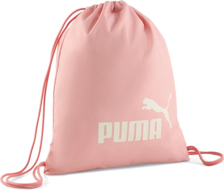 Productafbeelding Puma PHASE Kleine Gymtas