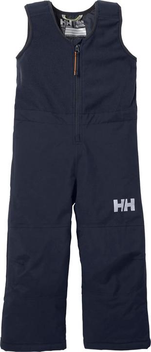 Produktbild Helly Hansen K Vertical Ins Bib Pant (6)