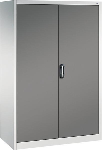 Produktbild C+P ACURADO Aktenschrank (120 x 60 x 195 cm)