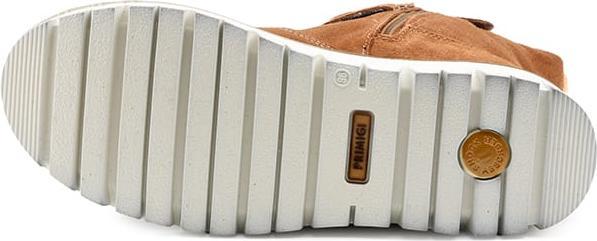 Actual product image Primigi Chamonix (38)