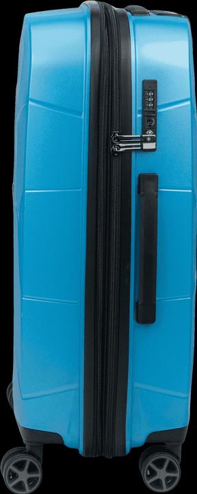 Produktbild Swissbags Lava (80 l)