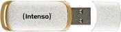 Produktbild Intenso Green Line (64 GB, USB-A)