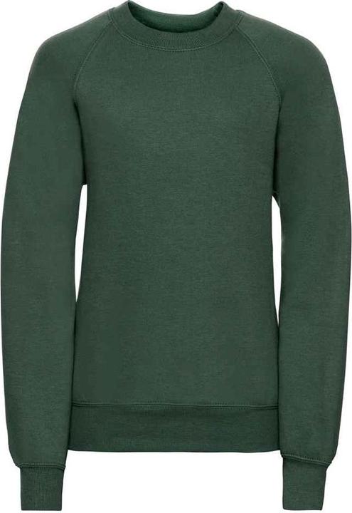 Image du produit Jerzees Schoolgear - Sweat - Enfant (92)