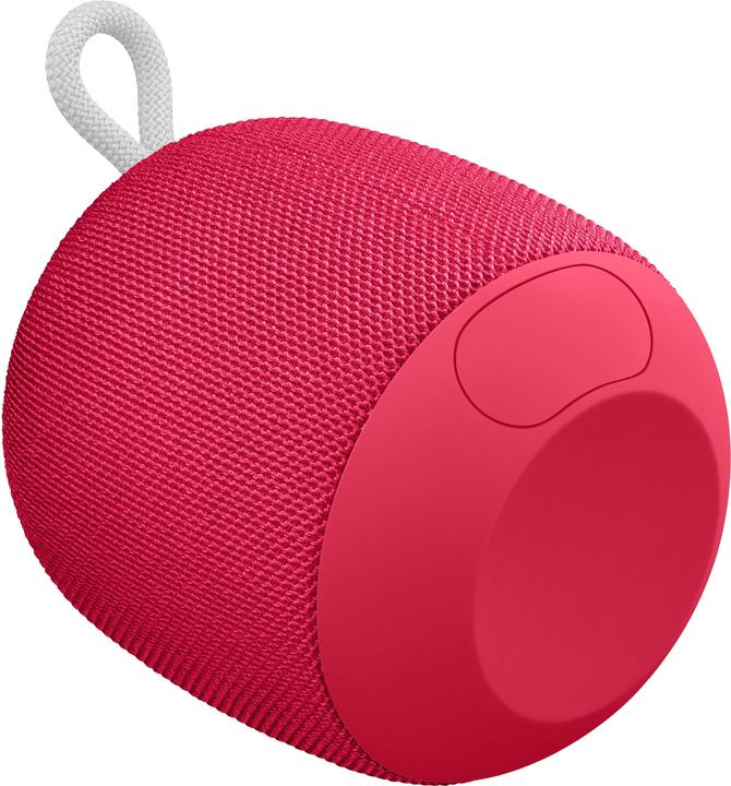 Immagine prodotto UE Wonderboom (10 h, Batteria ricaricabile, Corrente elettrica)