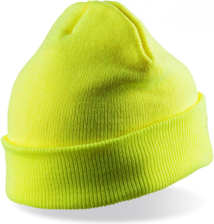 Actual product image Regatta Thinsulate™