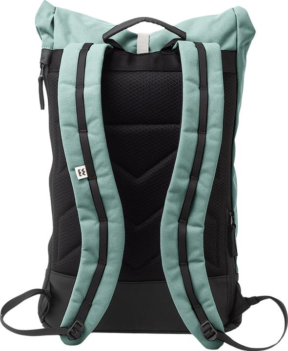 Actual product image Mero Mero Wanaka Bag 10-15 (15 l)