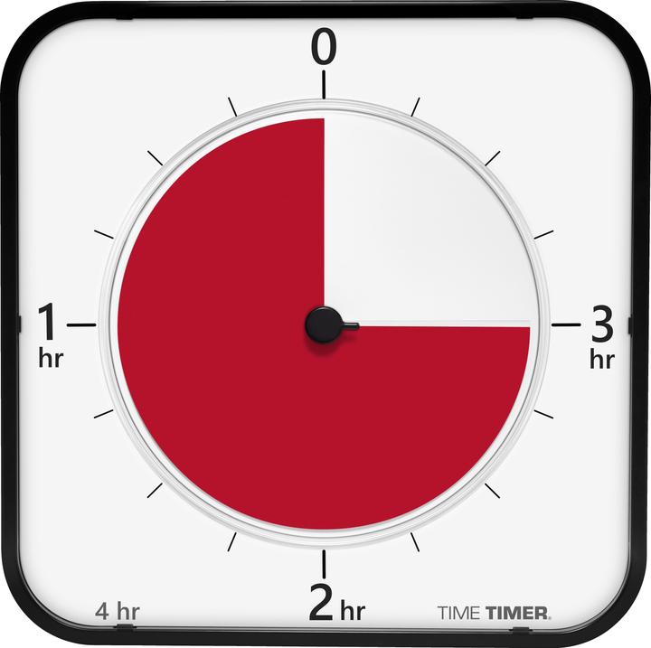 Image du produit Time Timer Max