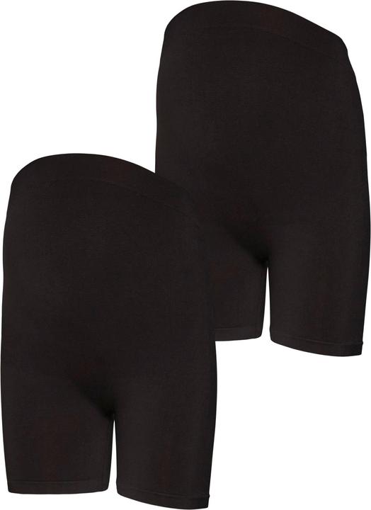 Image du produit Mamalicious Umstands-shorts Nahtlose Shorts (XL)