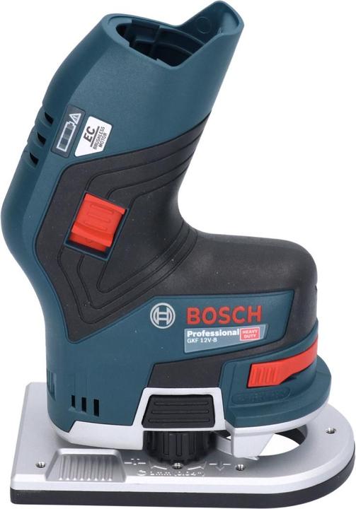 Produktbild Bosch Professional Gkf 12v-8