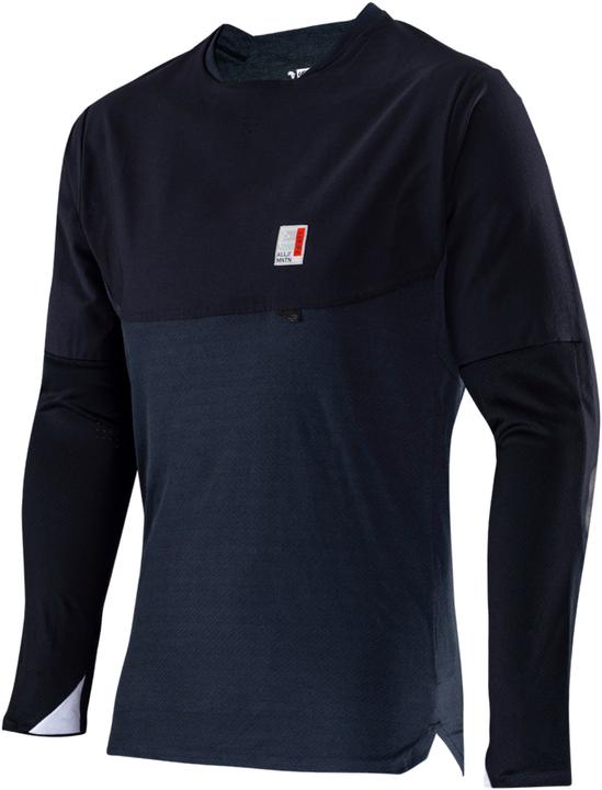 Immagine prodotto Leatt Maglia MTB All-Mtn 4.0 (S)