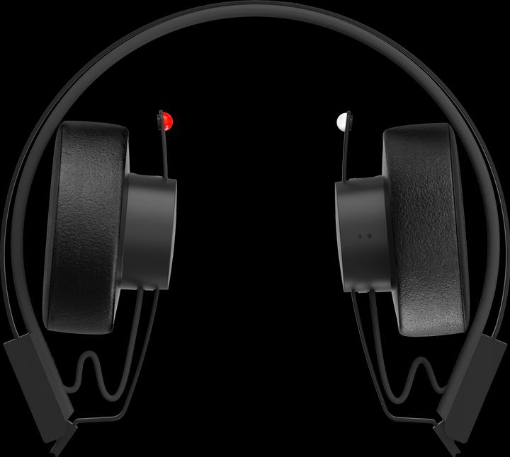 Image du produit Teenage Engineering M-1 (ANC, Filaire)
