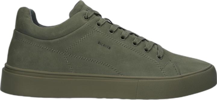 Produktbild Blackstone Crag Colton (41)