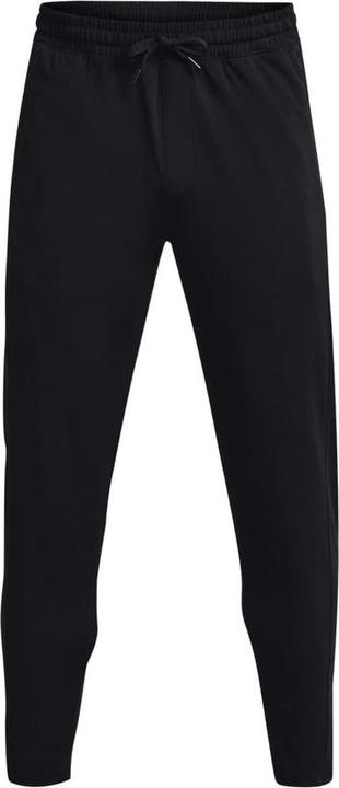 Under Armour Meridian Jogginghosen