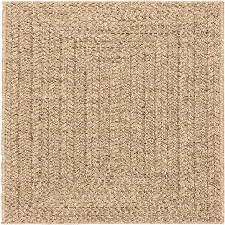 Actual product image VidaXL Coline (200 x 200 cm)