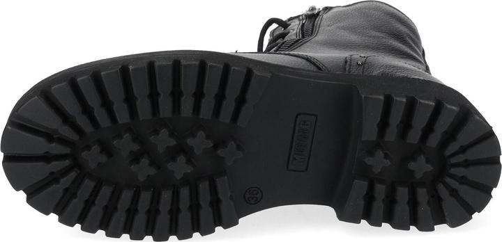Produktbild Mustang Stiefelette (39)