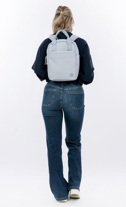 Actual product image Suri Frey Rucksack SFY Besty (11.58 l)