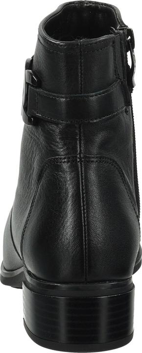 Produktbild Ara Stiefelette GRAZ (38.5)