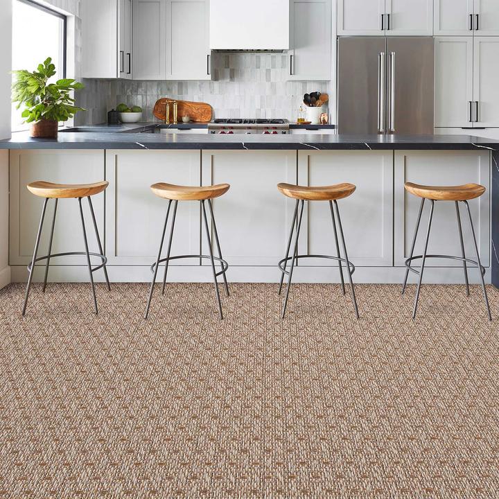 Actual product image Karat Lecce