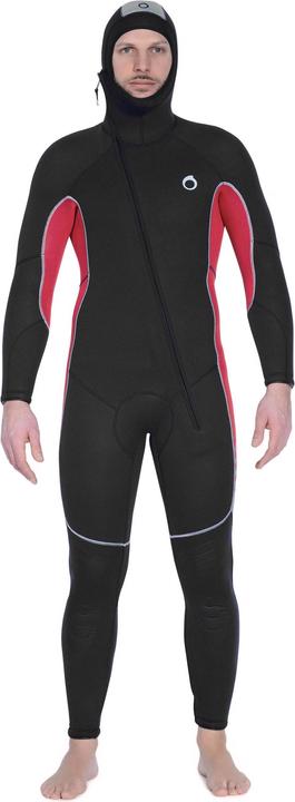 Produktbild Subea SCD 100 (7.5 mm, XL)