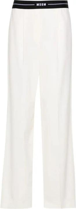 MSGM Pantalone (40)
