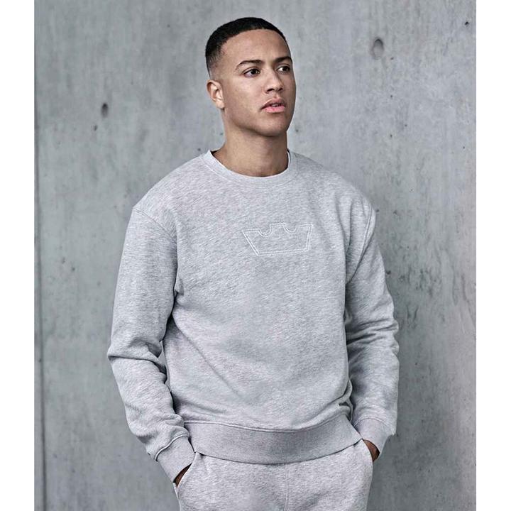 Image du produit Tee Jays Sweat-shirt (S)