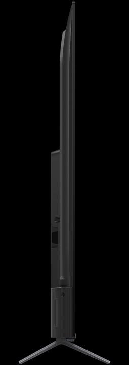 Actual product image TCL 65C725 (65", C725, QLED, 4K, 2021)